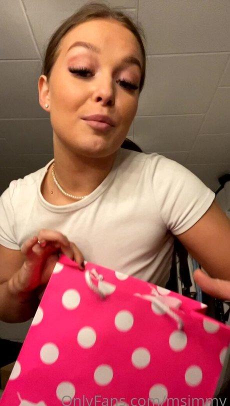 msimmy pornstar top images