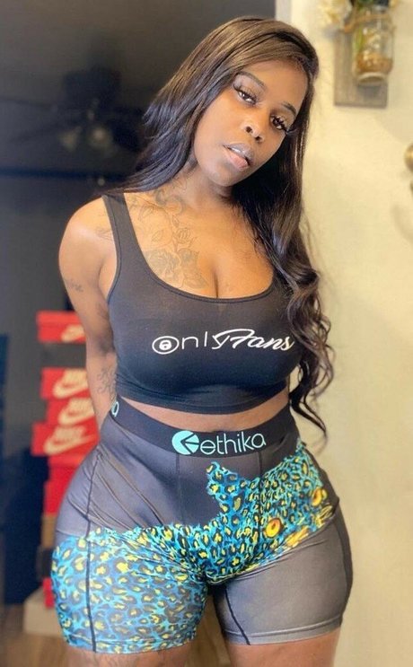 BaeFromHouston erotic actress images