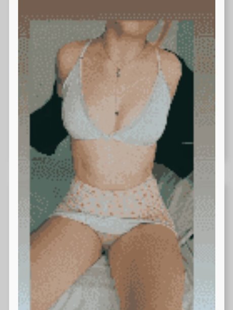 Jazmin Torres star hd archive