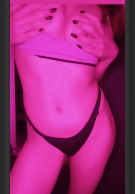 Jazmin Torres star best pic