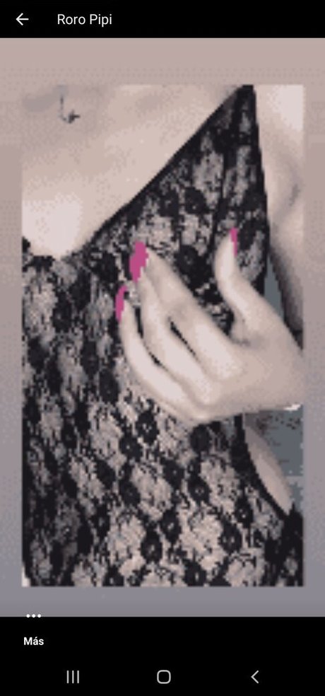 Jazmin Torres erotic star pics