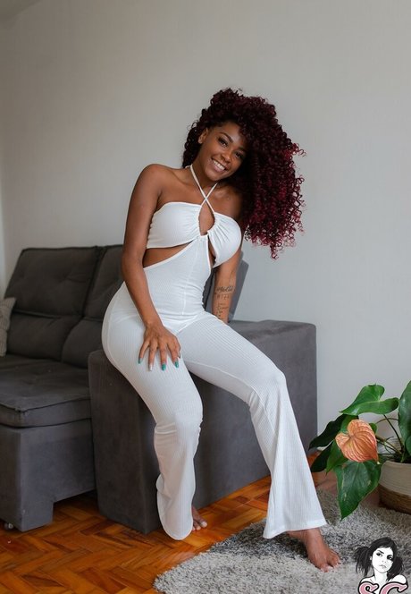 Yasantana perfect model photos