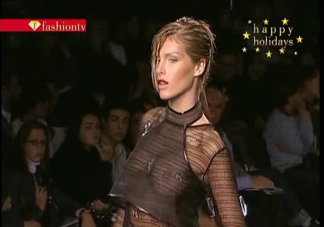 Ana Hickmann erotic actress image