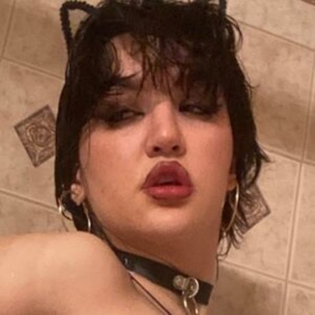 bokutosfathonkies pornstar xxx images