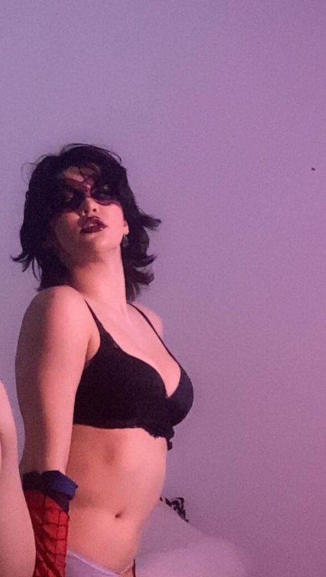 bokutosfathonkies nice pornstar image