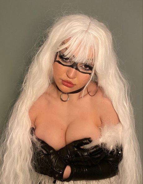 bokutosfathonkies porn actress photo