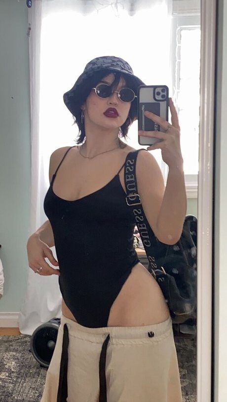 bokutosfathonkies pornstar pictures