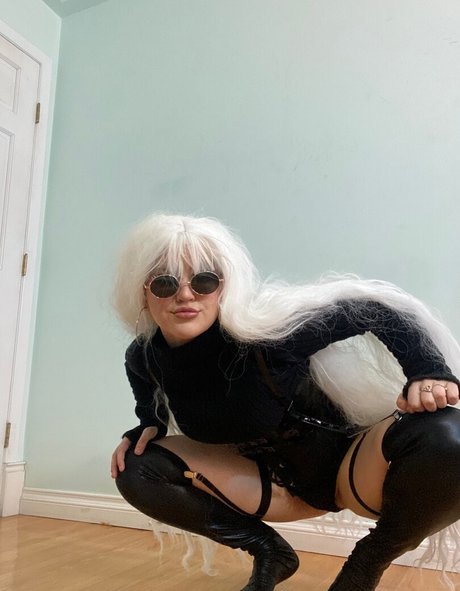 bokutosfathonkies star high quality archive