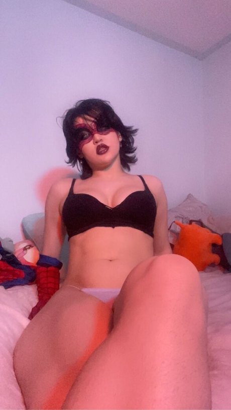 trans free onlyfans adult photos