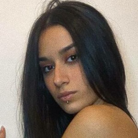 joanababy nude pornstar photo