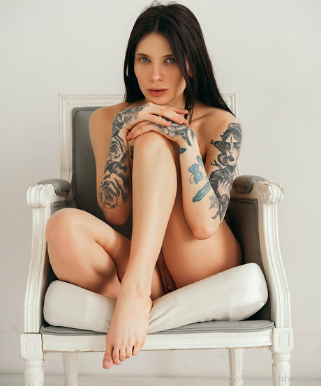 hatred ino free pornstar img