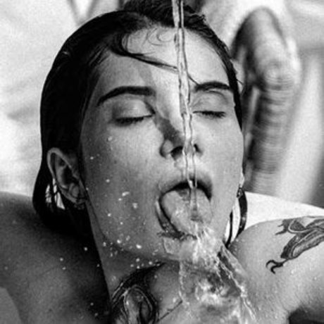 hatred ino pornstar perfect pictures