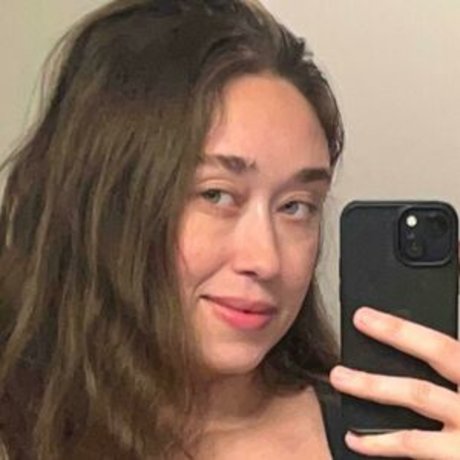 Ella Kaye xxx model img