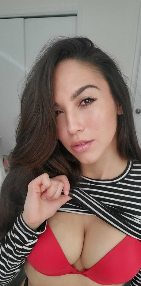 amariefree301 star pretty picture