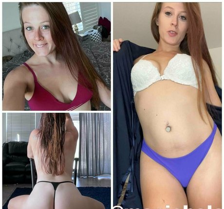 barbararr hd actress photo