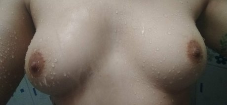 katy0127 pornstar pictures