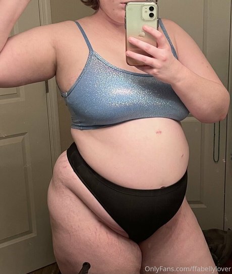 ffabellylover free model images