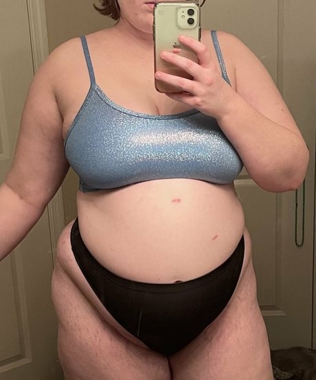 ffabellylover pornstar beautiful pictures