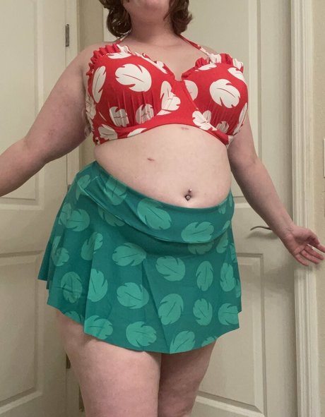 ffabellylover sex star img