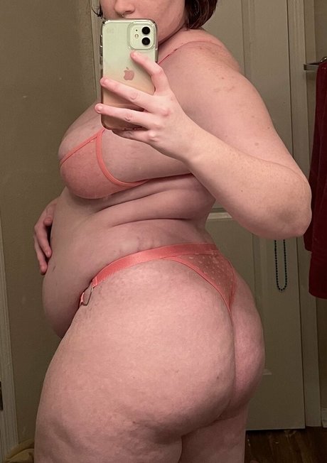 ffabellylover model porn picture