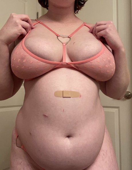 ffabellylover star gallery