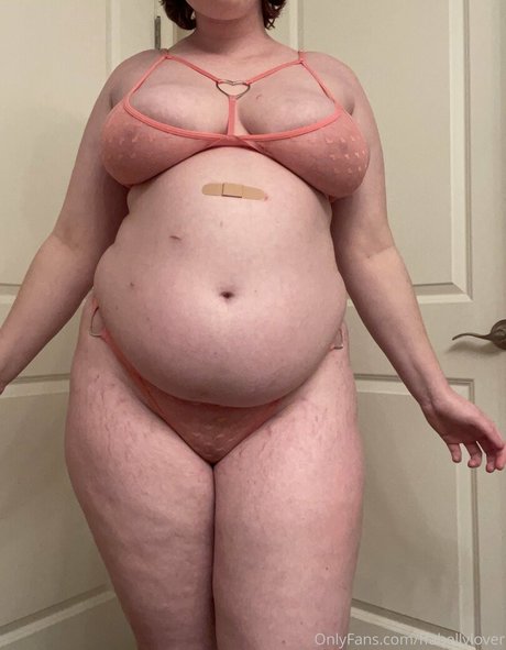 ffabellylover sexy pornstar archive