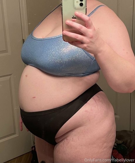 ffabellylover hd actress photo