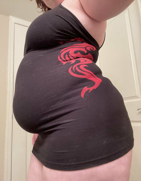 ffabellylover art star images