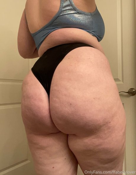 ffabellylover model img