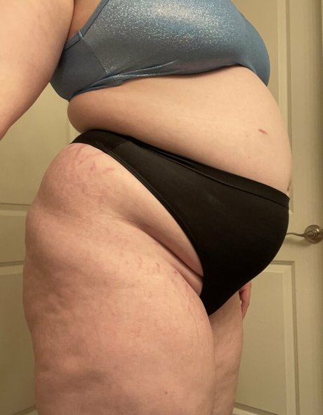 ffabellylover pornstar hot image