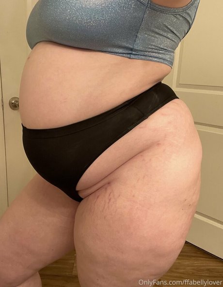 ffabellylover star nude photos