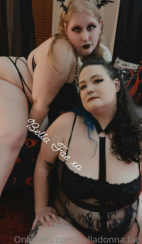 belladonna fae best pornstar images