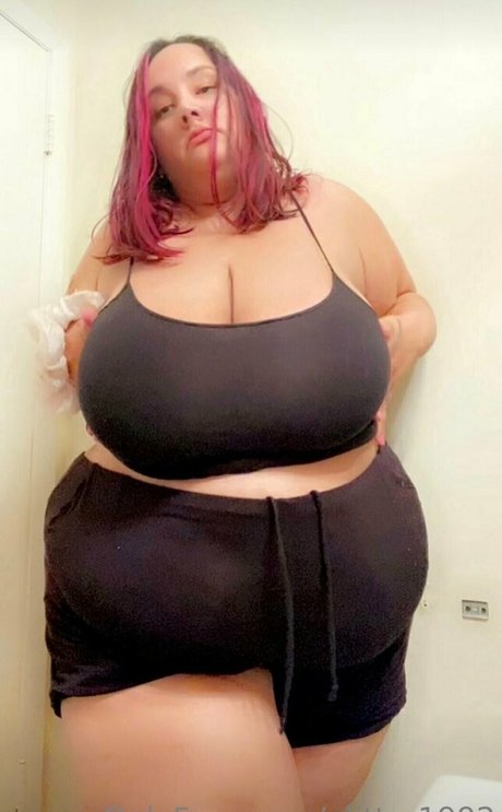 glitter1992 perfect actress img