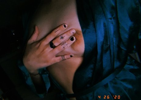 catandbean beautiful model galleries