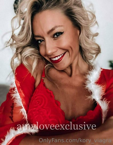 kory viagra star sex photo