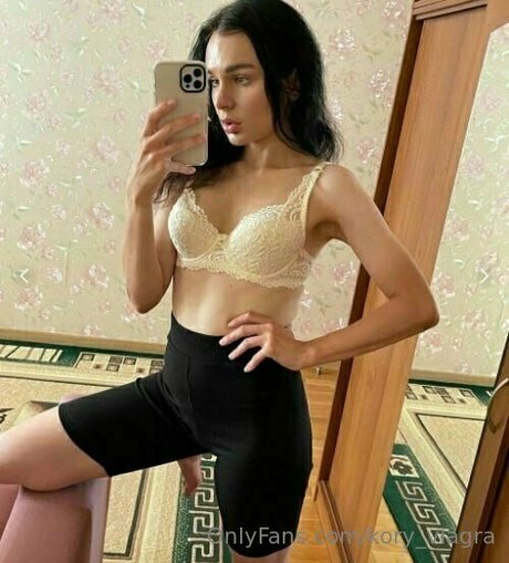 kory viagra pretty pornstar photos