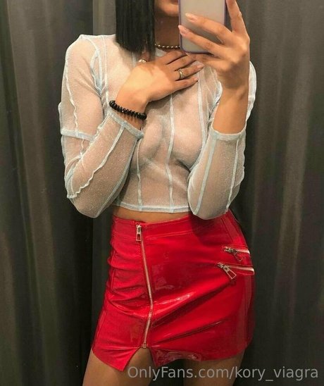 kory viagra pornstar erotic photos