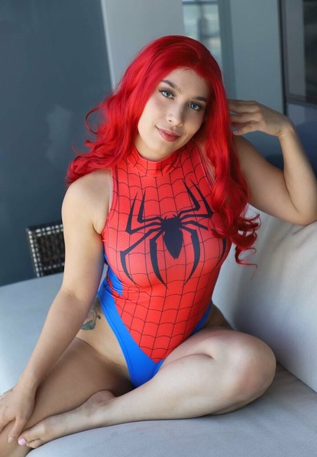 chibibyte xxx star galleries