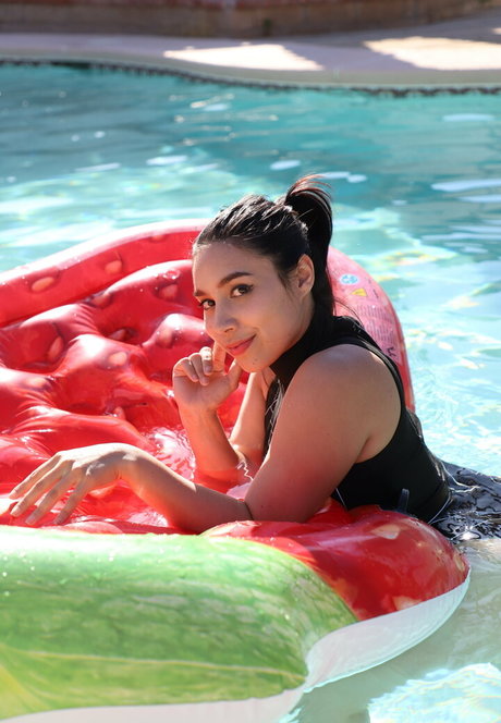 chibibyte model high quality archive