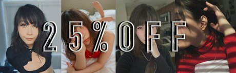 cinderpixelfree nude actress pictures