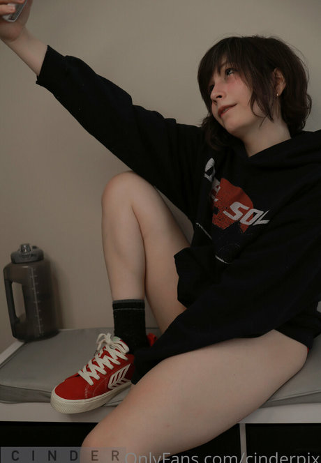 cinderpixelfree star erotic galleries