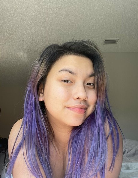 sabrinahellfire top star img