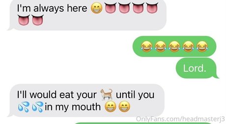 headmasterj3 pornstar adult pictures