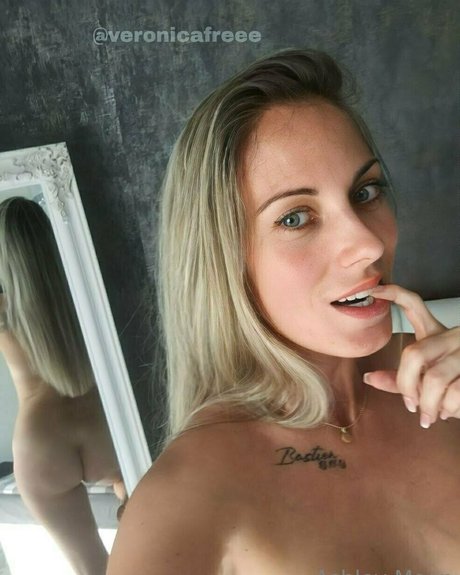 ashley moon porn model images