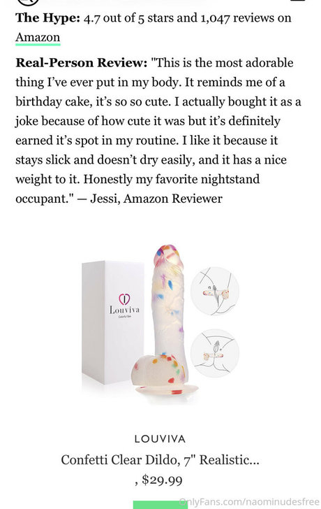 cutelilrosesfree nice pornstar images