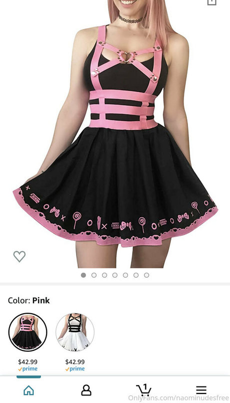 cutelilrosesfree star sexy pictures