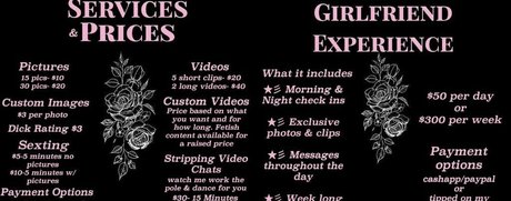 cutelilrosesfree model beautiful pictures