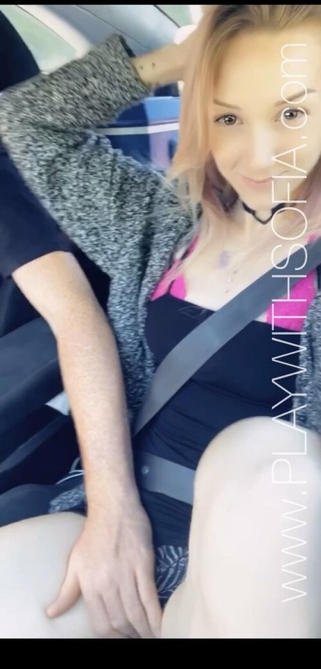 hornysiblings art star photos