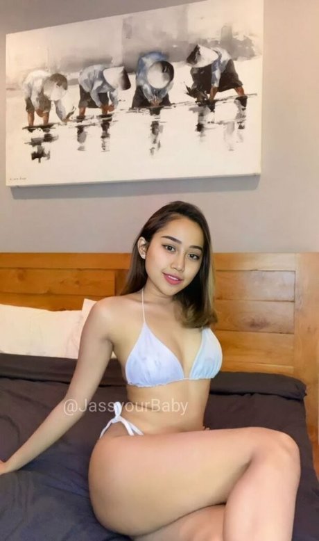 Jass Baby high quality pornstar galleries