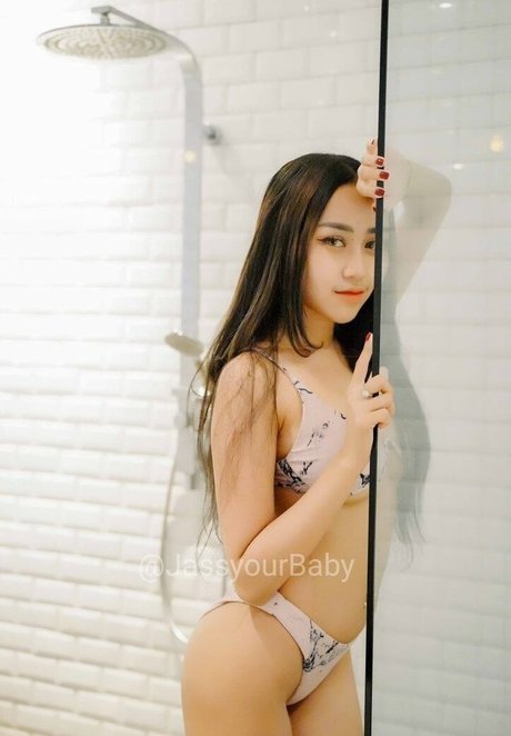 Jass Baby pornstar nice images